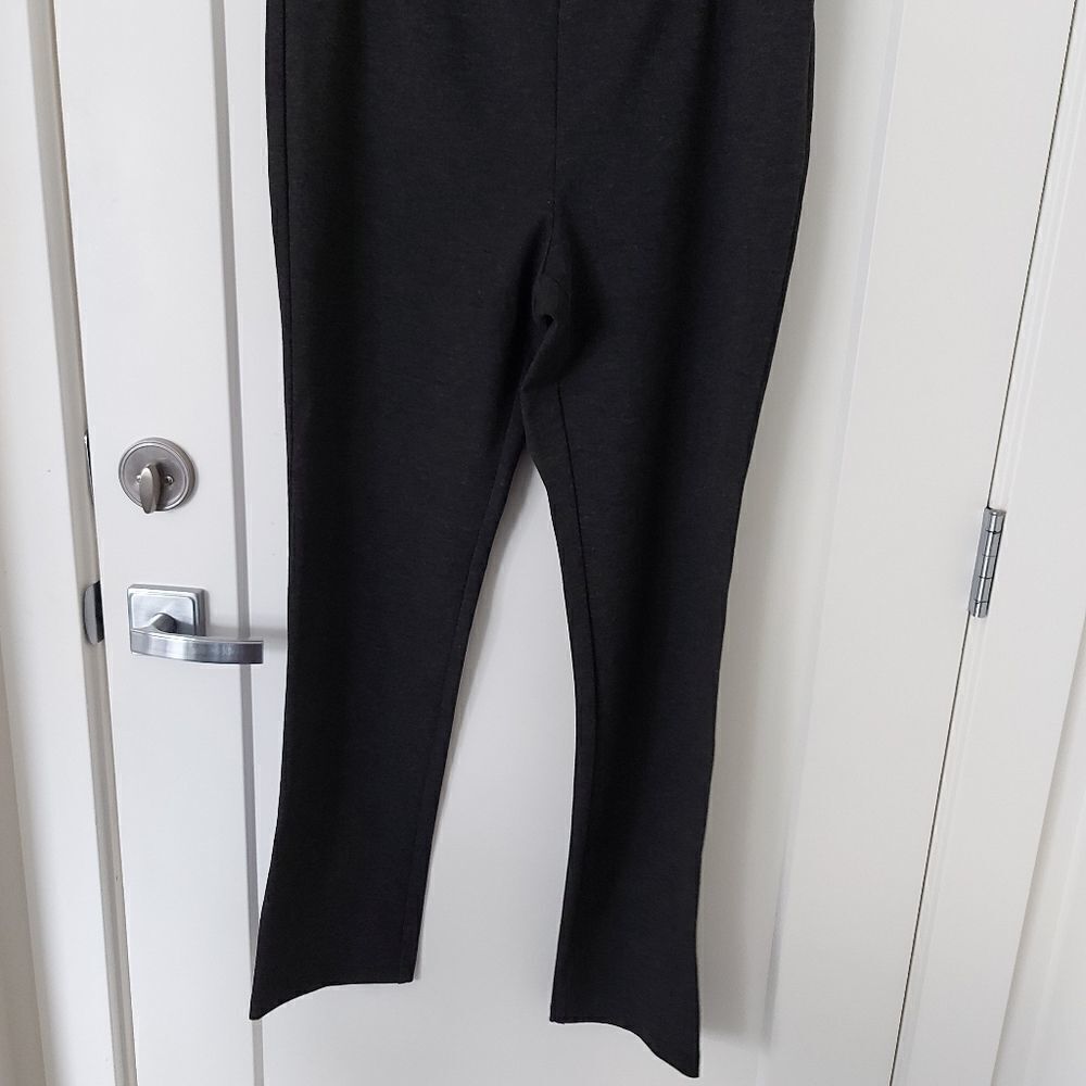 CLEO LEGGINGS